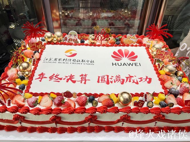 让“蛋糕”越做越大——发展入境消费一线观察