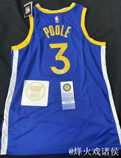 普尔谈缺阵：前七场我也是带伤打的，对于伤病你无法控制